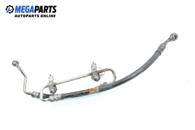 Tub hidraulic pentru BMW 3 (E90, E91, E92, E93) 2.0, 150 cp, combi, 2007