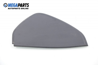 Plastic interior pentru Audi A4 (B6) 1.9 TDI, 130 cp, combi, 2002