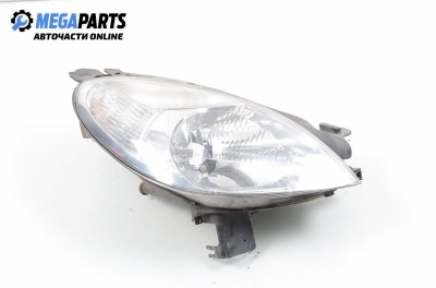 Headlight for Citroen Xsara Picasso 1.6, 90 hp, minivan, 5 doors, 2006, position: right