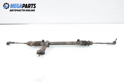 Mechanical steering rack for Seat Arosa 1.0, 50 hp, 1998