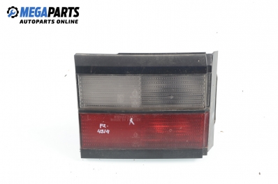 Inner tail light for Volkswagen Passat (B3) 1.8, 90 hp, station wagon, 1992, position: left