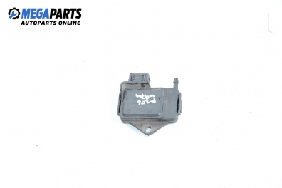 MAP sensor für Peugeot 306 1.6, 89 hp, hecktür, 3 türen, 1994  № Bosch 0 261 230 004