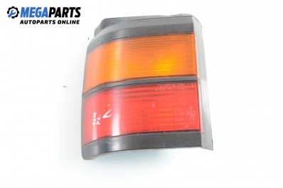 Tail light for Volkswagen Passat (B3) 1.8, 90 hp, station wagon, 1992, position: left