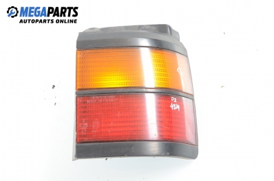 Tail light for Volkswagen Passat (B3) 1.8, 90 hp, station wagon, 1992, position: right