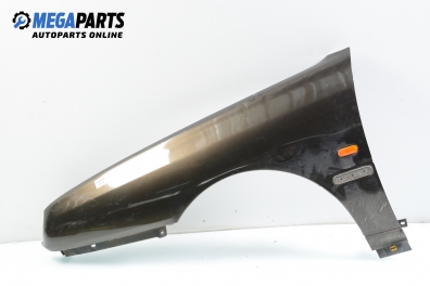 Fender for Lancia Kappa 2.0 20V, 146 hp, sedan, 1995, position: left