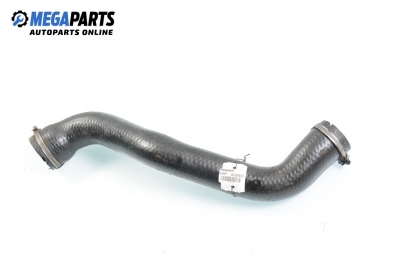 Turbo hose for Renault Megane Scenic 1.9 dTi, 98 hp, 1997