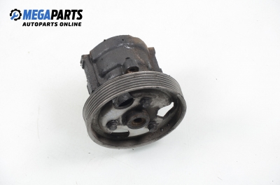 Power steering pump for Renault Clio 1.4, 75 hp, sedan, 2000