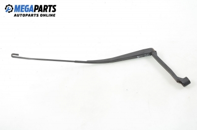 Front wipers arm for Mazda 6 2.0 DI, 136 hp, station wagon, 2004, position: right