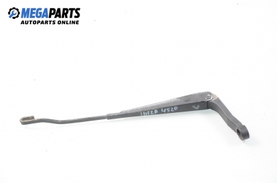 Front wipers arm for Seat Ibiza (6K) 1.4, 60 hp, 1994, position: left