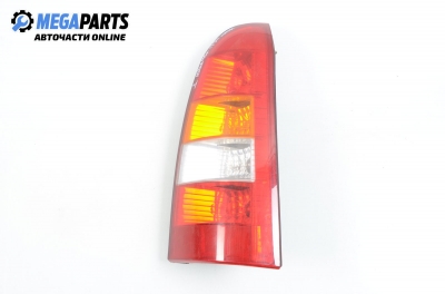 Tail light for Opel Astra G (1998-2009) 2.0, station wagon, position: right