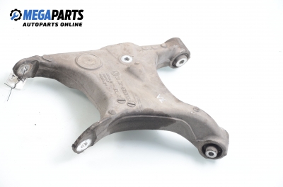 Control arm for BMW 7 (E65) 3.0 d, 211 hp automatic, 2005, position: rear - left