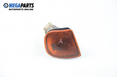 Blinker for Seat Ibiza (6K) 1.4, 60 hp, 3 doors, 1994, position: right