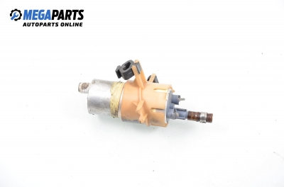 Fuel pump for BMW 3 (E36) 1.9 is, 140 hp, sedan, 1996