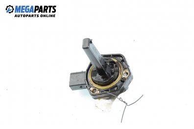 Sensor ölfüllstand for BMW 3 (E90, E91, E92, E93) 2.0, 150 hp, combi, 2007