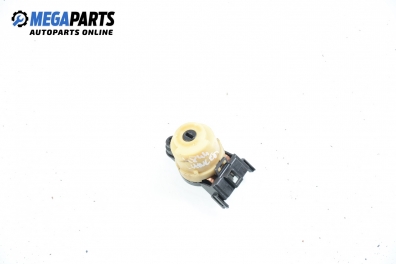 Ignition switch connector for Mitsubishi Lancer 1.6 16V, 113 hp, station wagon, 1995