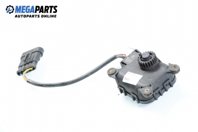 Heater motor flap control for Lancia Kappa 2.0 20V, 146 hp, sedan, 1995