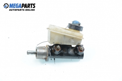 Brake pump for Fiat Punto 1.2, 73 hp, 5 doors, 1997