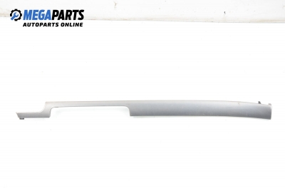 Material profilat interior pentru Audi A4 (B6) 1.9 TDI, 130 cp, combi, 2002