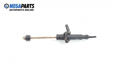 Master clutch cylinder for Fiat Punto 1.2, 60 hp, hatchback, 2001