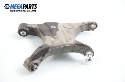 Control arm for BMW 7 (E65) 3.0 d, 211 hp automatic, 2005, position: rear - right