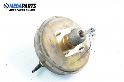 Brake servo for Fiat Punto 1.2, 73 hp, 1997