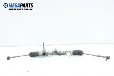 Mechanical steering rack for Fiat Punto 1.2, 73 hp, 5 doors, 1997