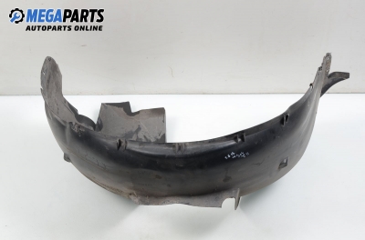 Inner fender for Volvo S60 2.4, 140 hp, 2001, position: front - right