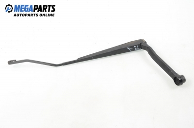 Front wipers arm for Mazda 6 2.0 DI, 136 hp, station wagon, 2004, position: left