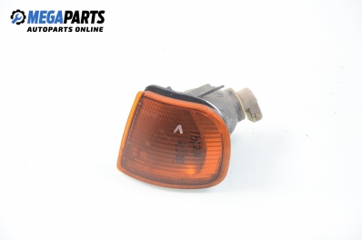 Blinker for Seat Ibiza (6K) 1.4, 60 hp, 3 doors, 1994, position: left