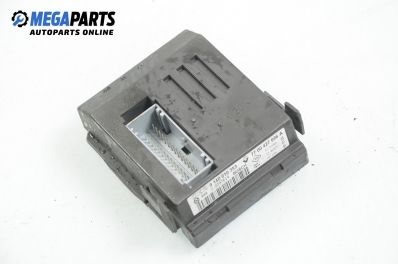 Comfort module for Renault Megane Scenic 1.6, 90 hp, 1999