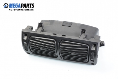 AC heat air vent for Lancia Kappa 2.0 20V, 146 hp, sedan, 1995