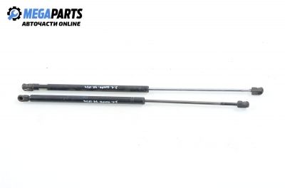Shock absorber for Opel Astra G (1998-2009) 2.0, station wagon, position: rear