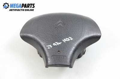 Airbag pentru Citroen ZX 1.4, 75 cp, combi, 1997