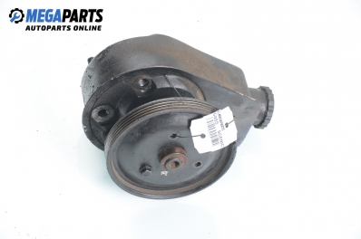 Hydraulische pumpe für Renault Megane Scenic 1.6, 90 hp, 1998