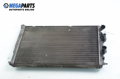 Radiator de apă pentru Renault Megane Scenic 1.6, 90 cp, 1999