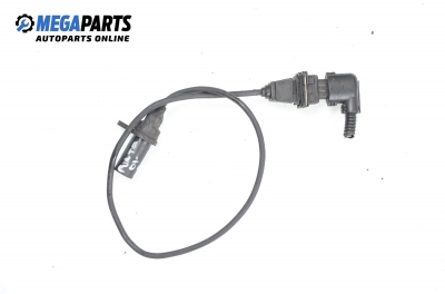 Sensor for Fiat Punto 1.2, 60 hp, hatchback, 5 doors, 2001