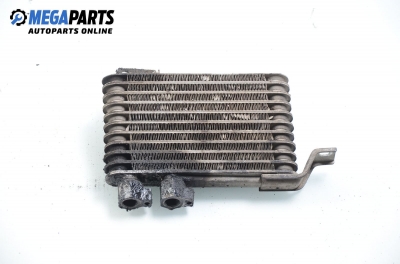 Radiator de ulei pentru Volvo S40/V40 1.9 TD, 90 cp, combi, 1999