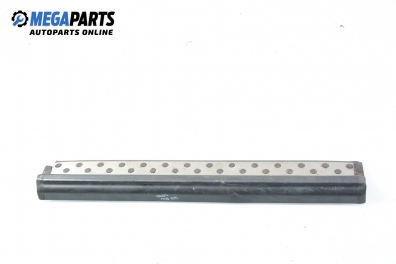 Door sill scuff for Mercedes-Benz SLK-Class R170 2.0, 136 hp, cabrio, 2000