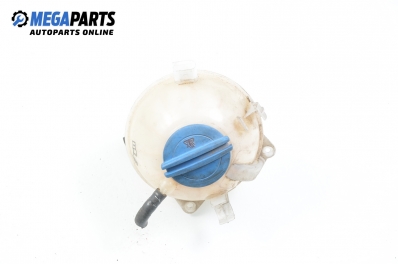 Coolant reservoir for Volkswagen Golf V 1.4 16V, 75 hp, 2004