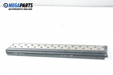 Door sill scuff for Mercedes-Benz SLK-Class R170 2.0, 136 hp, cabrio, 2000