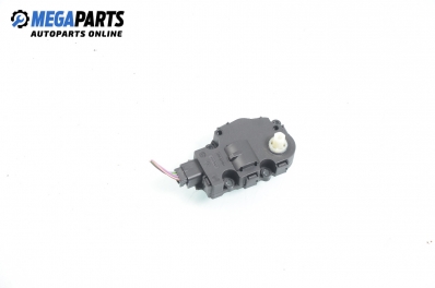Heater motor flap control for Mercedes-Benz S-Class W221 3.2 CDI, 235 hp automatic, 2007