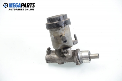 Brake pump for Volvo S40/V40 1.9 TD, 90 hp, station wagon, 1999