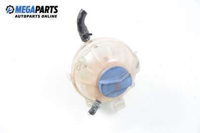 Coolant reservoir for Seat Ibiza (6L) 1.4 16V, 100 hp, hatchback, 2002