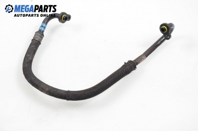 Air conditioning hose for Volvo S60 I Sedan (07.2000 - 04.2010)