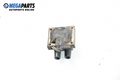 Ignition coil for Fiat Punto 1.1, 54 hp, 1998