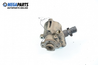 Power steering pump for Peugeot 306 1.6, 89 hp, hatchback, 3 doors, 1994