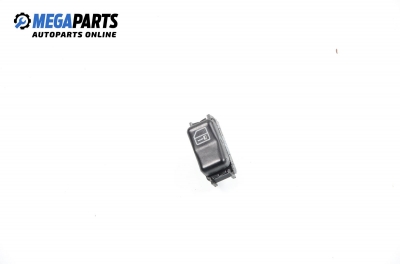 Central locking button for Mercedes-Benz C-Class 202 (W/S) 2.5 D, 113 hp, sedan automatic, 1993