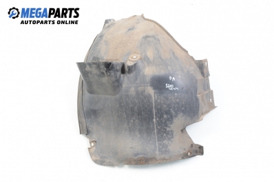 Inner fender for Mercedes-Benz S-Class W220 6.0, 367 hp automatic, 2001, position: front - left