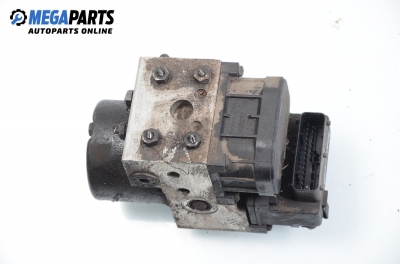 ABS for Volvo S40/V40 1.9 TD, 90 hp, combi, 1999 № Bosch 0 265 216 462