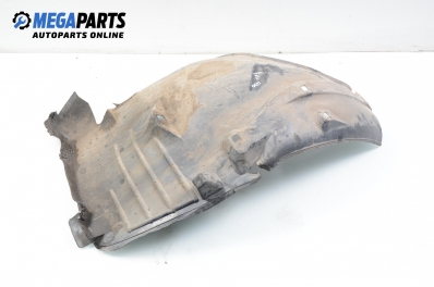 Inner fender for Mercedes-Benz S-Class W220 6.0, 367 hp automatic, 2001, position: front - left